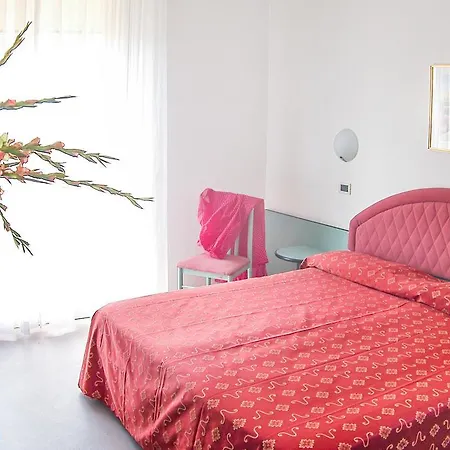 Gaia 3* チェゼナーティコ