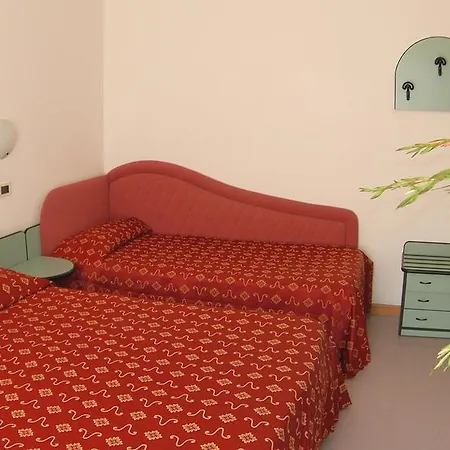 Gaia Hotel