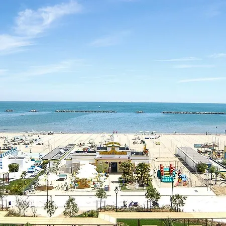 Gaia Cesenatico