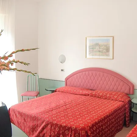 Gaia Hotell