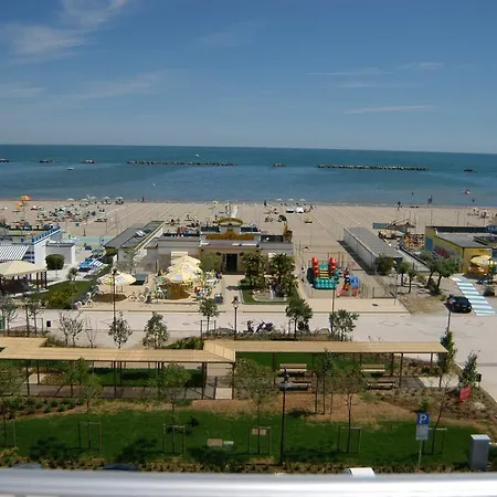 Gaia Cesenatico