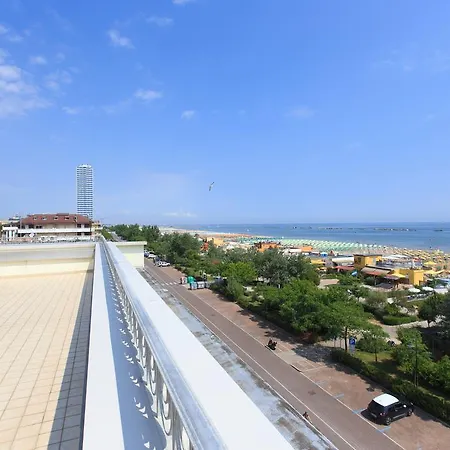 Hotell Gaia 3*