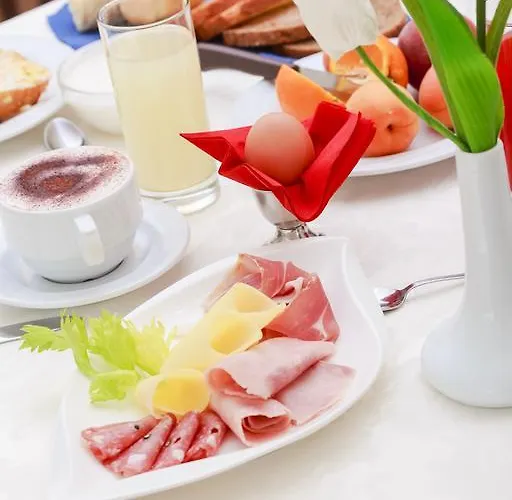 Gaia צ'סנטיקו